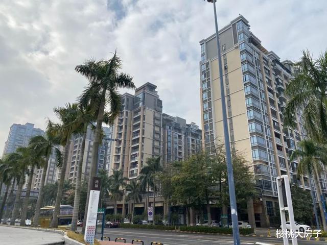 佛山放松调控后，结果让我很意外！丨二线城市调研