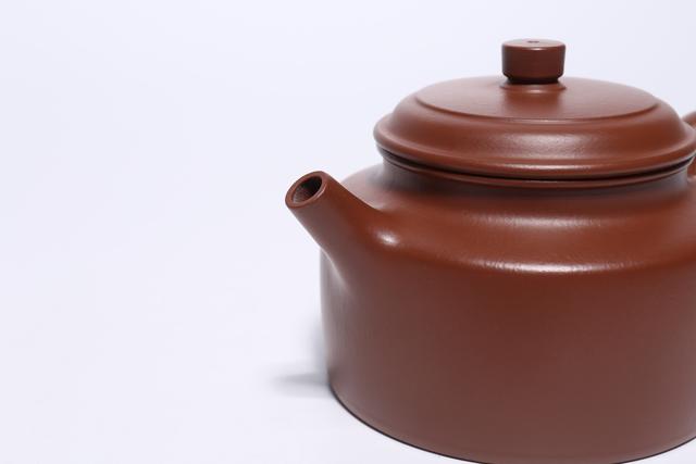 |如何理性认识紫砂壶?泥料、做工、名气、职称、价值,多维度探讨