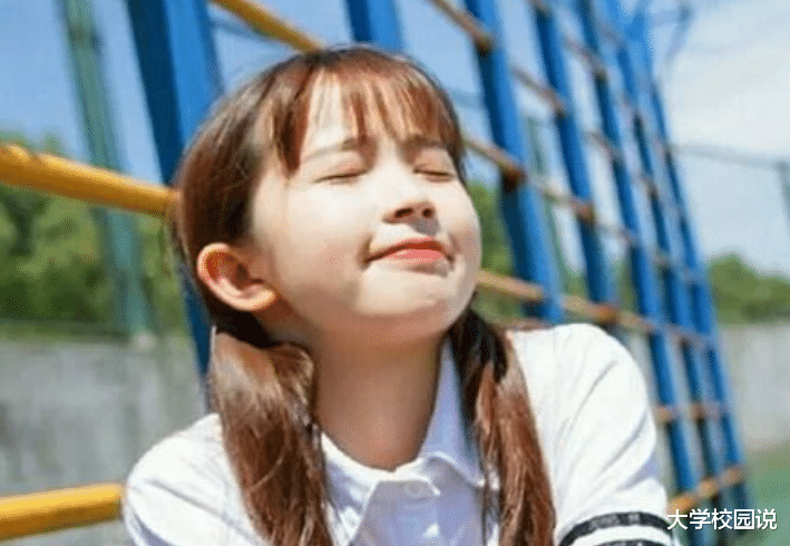 大学|在中国，有哪些学风比较好的一本大学和二本大学推荐？