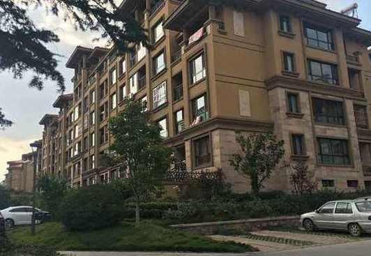 买房万万别买这一层, 开发商打折都别买, 十个买了九个后悔的