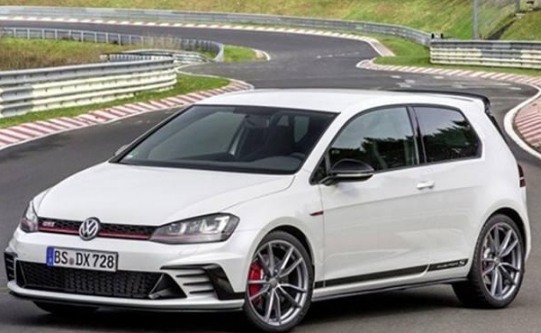 大众汽车|10年后大众和丰田性能对比，谁才是真正的质量汽车？