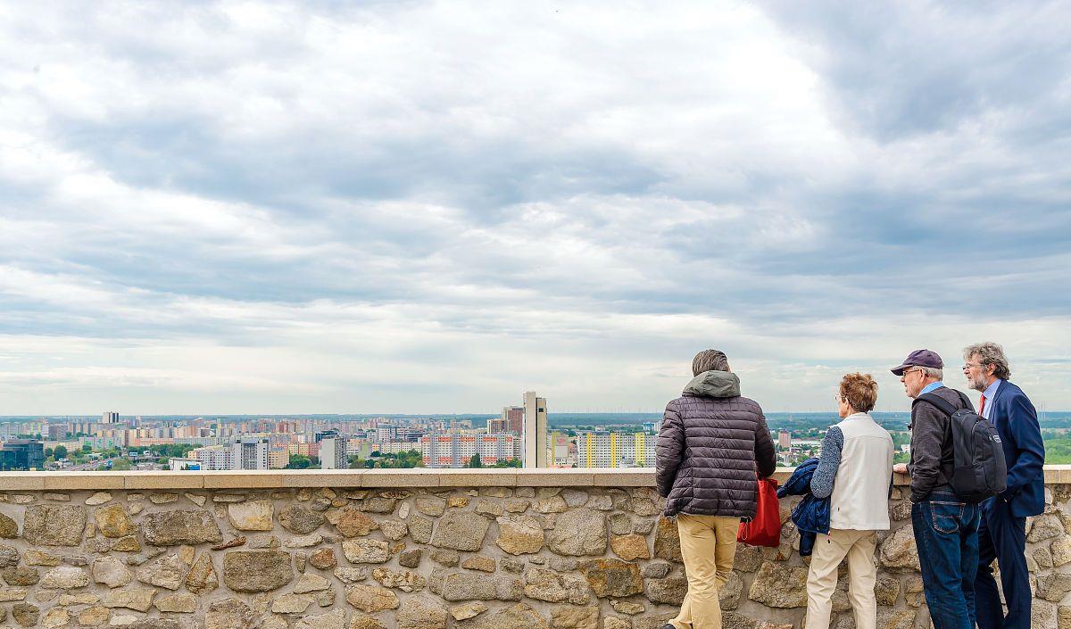 |未来10天，深不见底，嘴上逞强，心在投降，再次追回旧爱的3星座