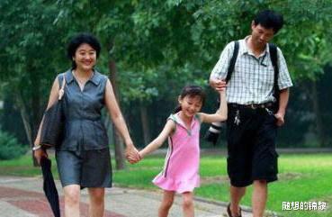 #林妙可#林妙可献礼五四青年节唱新歌,08奥运后,她遭受吐槽一点不少