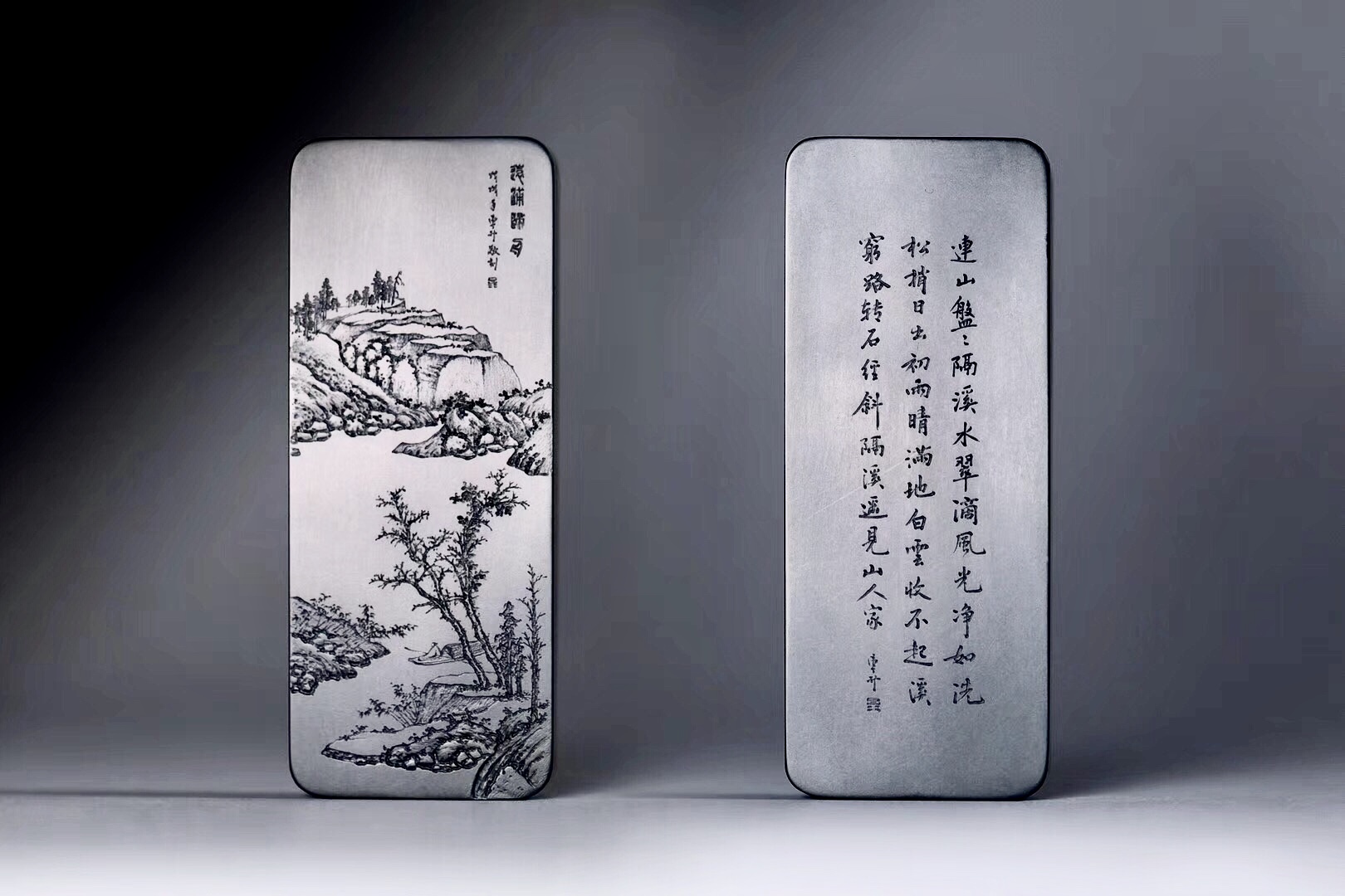 「蜜蜡」玉雕大师——辛东升