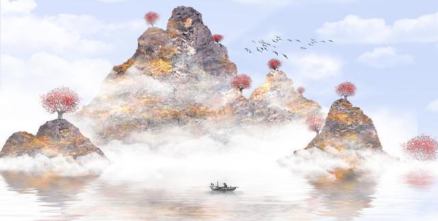 旧爱|下个月,时过境迁,昔日恋人真心不改,三星座心心相惜,挽留真情