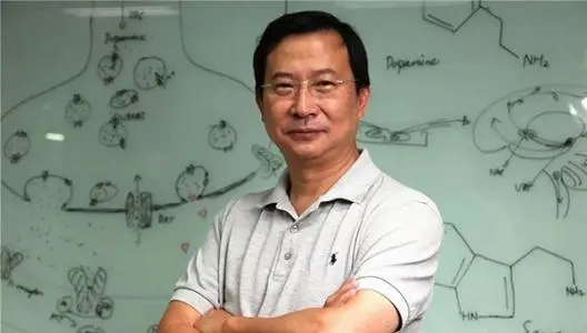 美国|中美外交第一轮交锋结束，更猛烈的暴风雨即将到来！