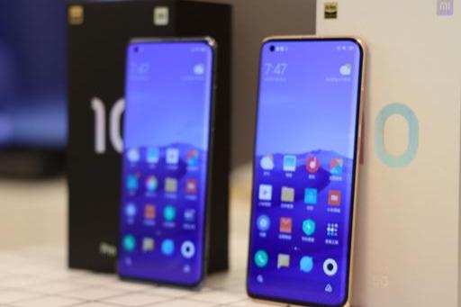 华为|华为苦心经营的欧洲市场，一夜之间分崩离析，小米重新接过大旗