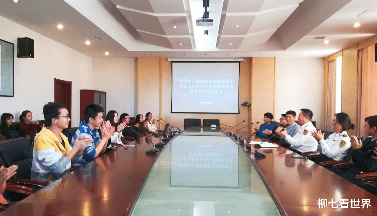 ■曾经热门的5个本科专业,现在难以找到对口工作,考生谨慎选择