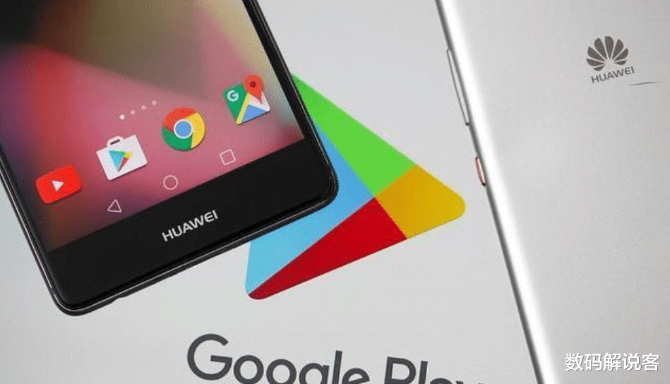 「华为」小米追悔莫及，魅族抢先一步，华为这次有了强力外援