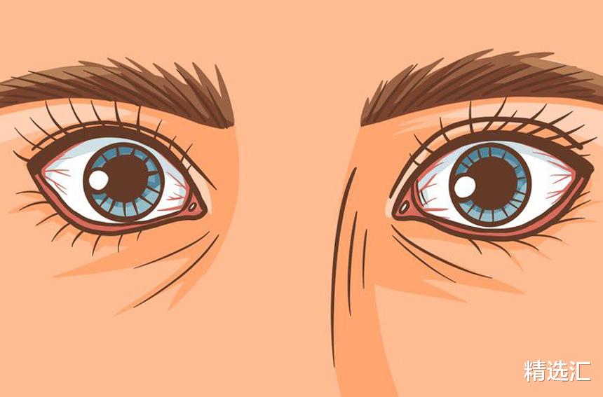 「脾胃」心理学知识:为什么夜晚容易焦虑,我们应该如何避免?