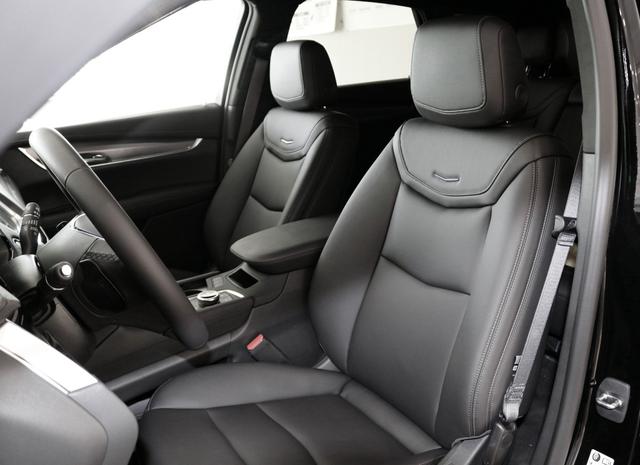 昂科威|中型SUV怎么选?这几款优惠力度大,品质稳定