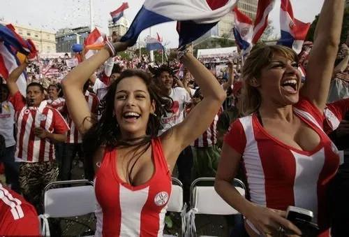 @全球最“幸福”的国家：男性必须娶三位妻子，没完成还要受罚！