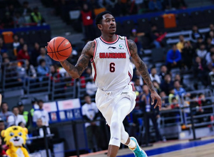 马尚|曝马尚登机前曾做检测，结果一切正常，朱芳雨太冤了！