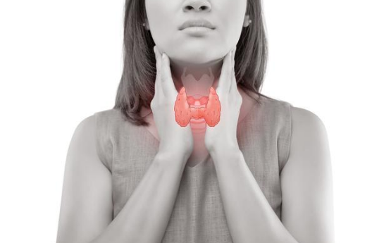 宫颈癌|这4类癌症,即使到了晚期,还是有可能治愈,别太早放弃