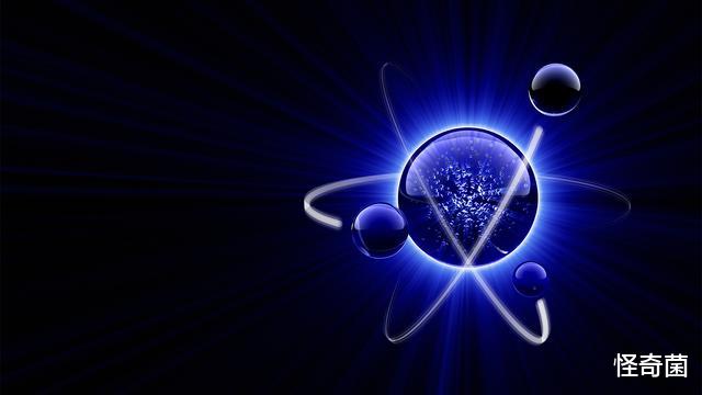 科学家■21世纪四大终极科学难题，任意破解其一，将推开新世纪大门