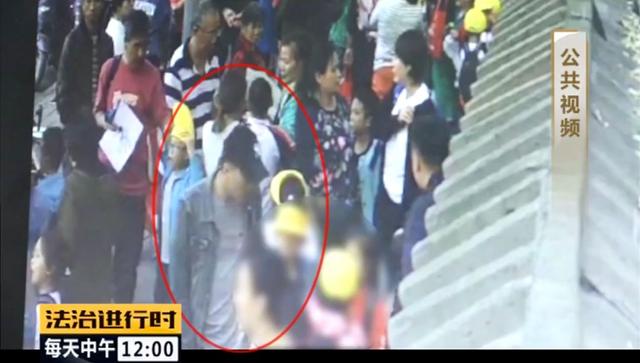 有期徒刑|北京朝阳58岁“女村霸” 欺行霸市14年，获刑15年