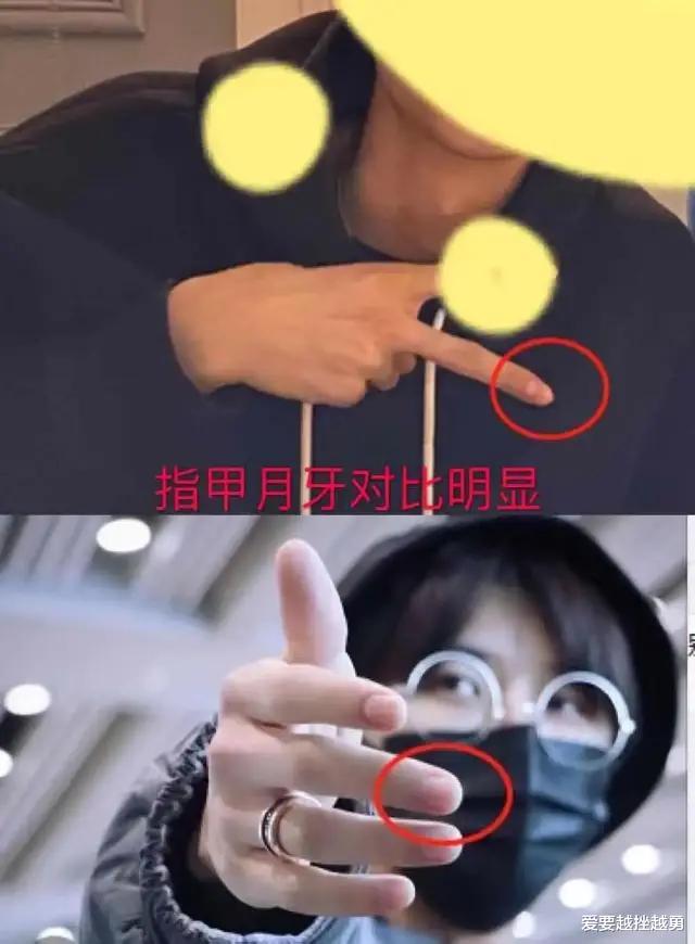 秦霄贤|同时劈腿3个女人,德云社是怎么把他收进去的?