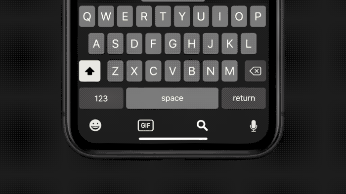 『iOS14』iOS 14新功能抢先看，适配机型和iOS 13基本一样