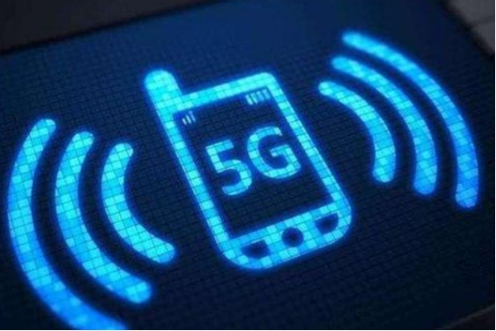 微软|8月起,移动用户可免费4G升5G,是“真福利”还是“新套路”?