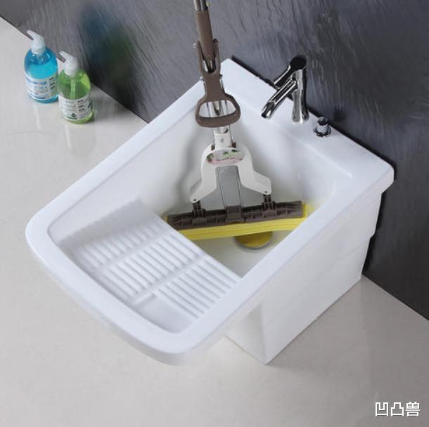 |房子装修亲身经历：这16处谁装谁后悔，个个切中败笔要害！纯添堵