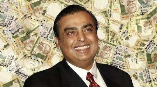 印度|印度第一季度增速4.75%，全球第一，印度将为世界第三大经济体？