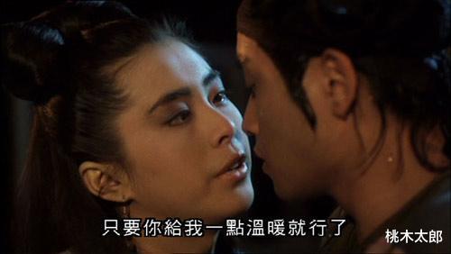 反派|这是唯一一部希望反派活着，正派灭亡的电视剧了