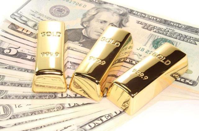 生肖|未来半年好运一波接一波，财运亨通喜事不断，天天忙着数钱的生肖