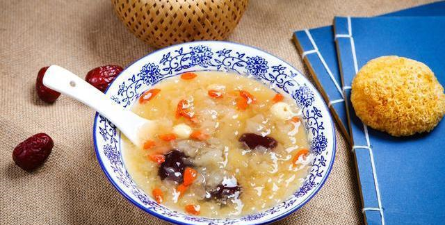 食材:高考即将到来,常给孩子喝这5道汤,醒脑提神,补充体力