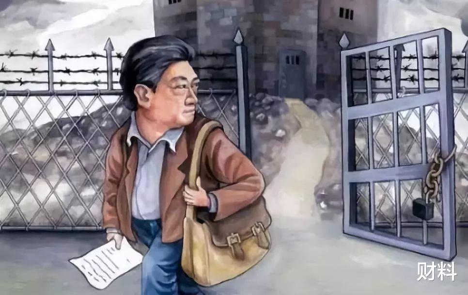 股市▲一代国产乳业巨头倒下，亿万富翁的“陨落”，太子奶失败背后原因