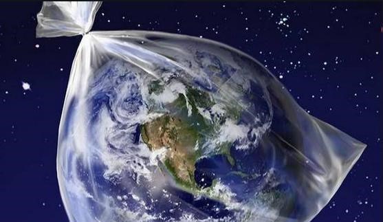 纤维素|中国科学家攻破世界难题，该技术将改变全球污染现状，造福全人类