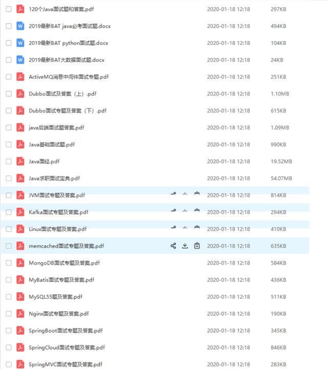 程序员|为什么大厂对35岁以上的程序员都充满了恶意？
