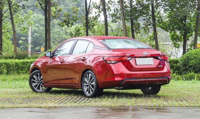 哈弗大狗|手握15万买啥车?推荐3款家轿“尖子生”,德系、日系都有