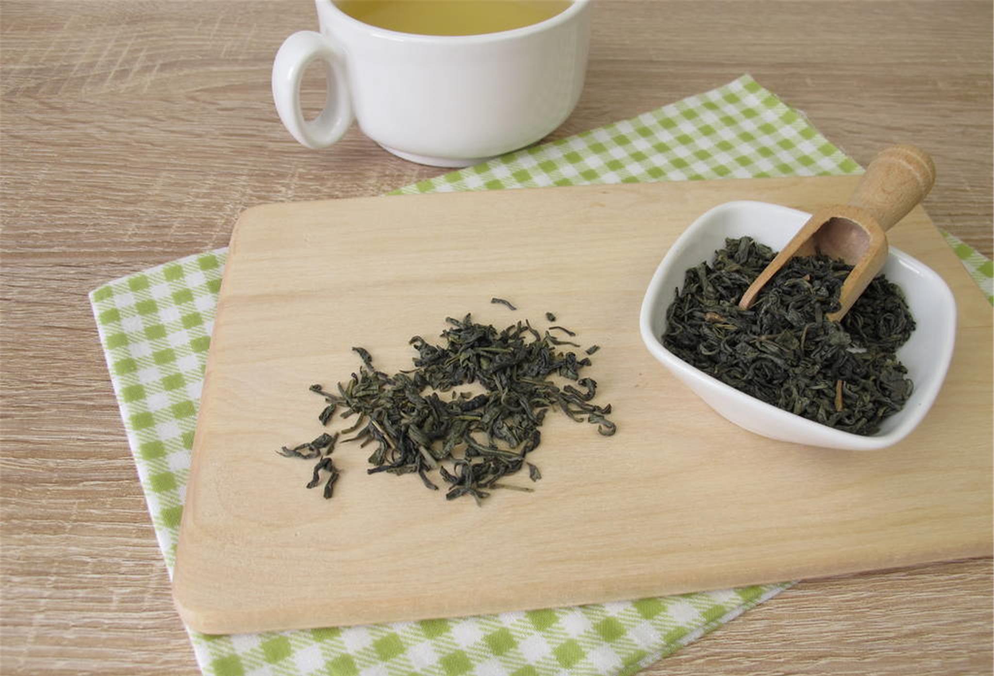 「高血压」重复强调：这4种蔬菜或是“高盐大户”，高血压患者尽早撤离餐桌