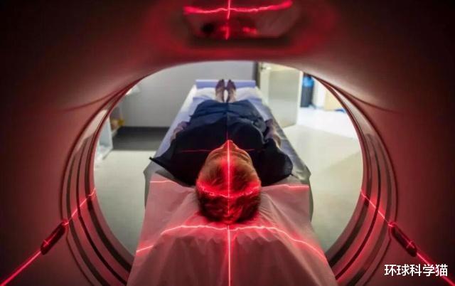 |人在死去的一瞬间知道自己死亡,死者是否害怕?