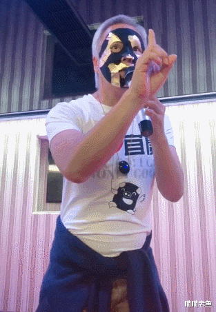 张庭|张庭夫妇疑似买下黄浦江整栋楼，林瑞阳拄拐监工装修，他们到底挣了多少钱