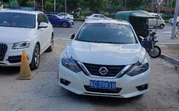 珠海交警|珠海男子喝醉酒开车被深圳司机撞飞！深圳司机因做这事反负全责！