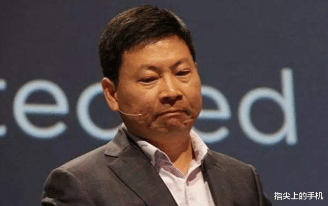 英伟达|孙正义出价400亿美元，美国英伟达最后用520亿美元买下，国产芯难受了