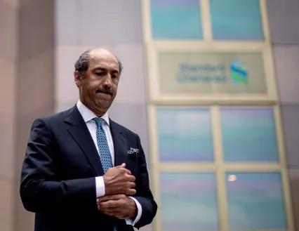 裁员|全球银行业大裁员，铁饭碗也不保了，金融专业还能学吗