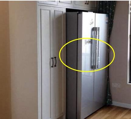 |新房入住含泪总结,那些被唾弃的16个无用装修,全是败家玩意