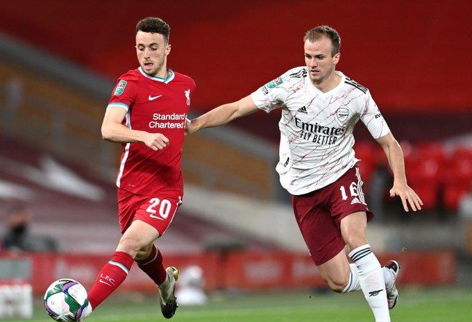 利物浦|点球4-5！利物浦揪出3大罪人：日本球星空门不进 克洛普惨遭复仇