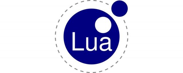 黑客|这些黑客喜欢用的语言你了解吗？