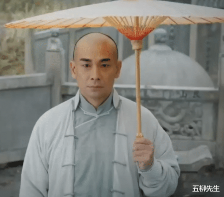 张一山|《大侠霍元甲》播出过半，三位爱徒接连下线，释小龙陈真正式登场