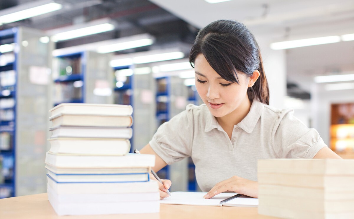 教室|开学后、头一次月考,无论成绩的好坏,建议看看这篇文章