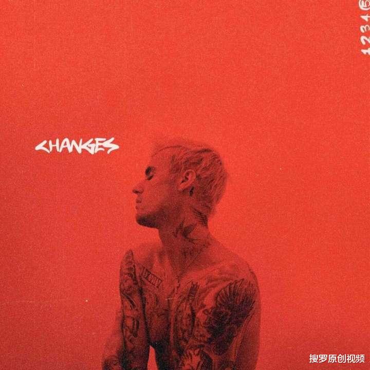 贾斯汀·比伯|贾斯汀·比伯近10年来取得的十大成就