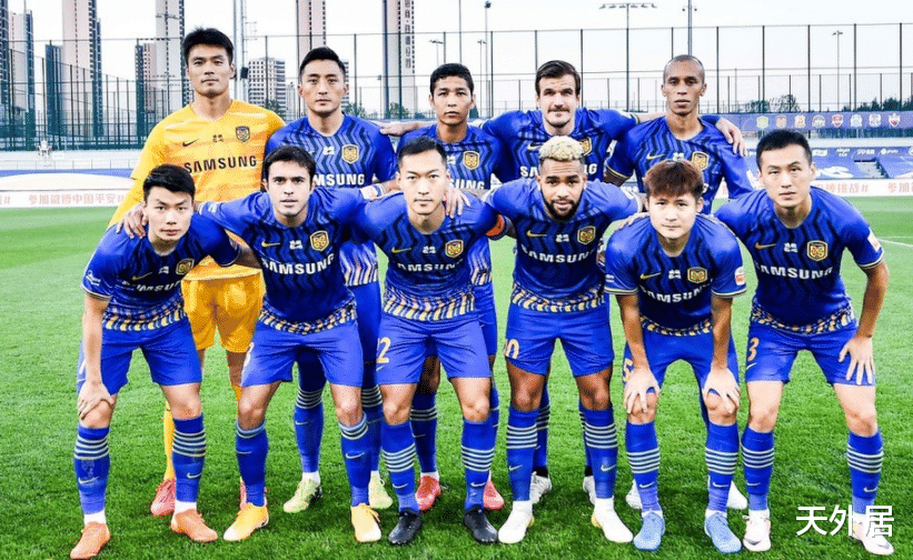 江苏苏宁|中超奇迹般的3-3!最后3分钟连入2球,他92分钟绝平后脱衣+落泪