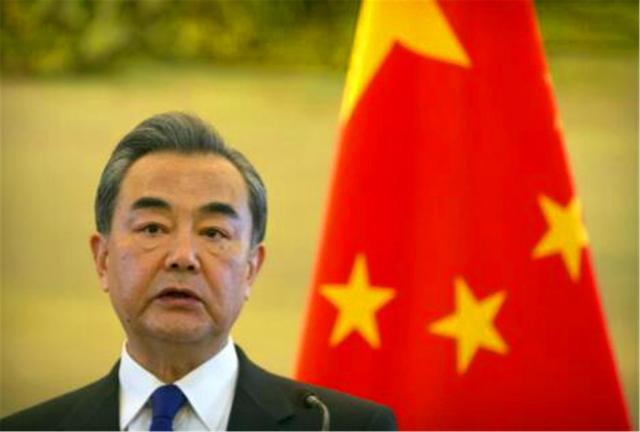 「联合国」联合国总部要搬出美国？官方终于站出来发声，答案在意料之中！