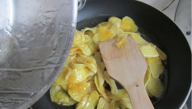 娃娃菜|白酒的解药是浓茶？大错特错，每家都有，喝酒前吃不易醉还护肝