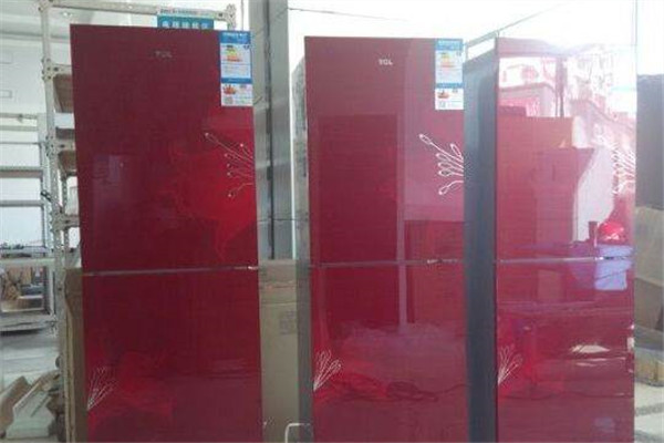 @家里再有钱，这4种冰箱也别买，很多人不听劝，用久了才知是个坑