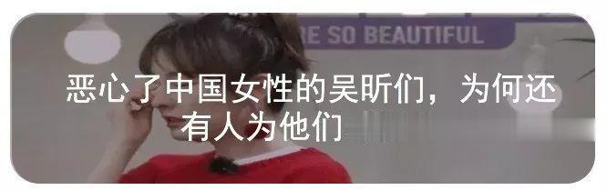 故宫女主的美国豪宅被扒出！千万豪宅来路不明