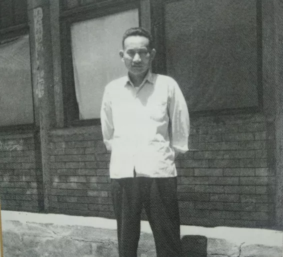 汾酒|「人文」“酒界泰斗”活112岁，曾力劝总理改喝汾酒，因一个理由